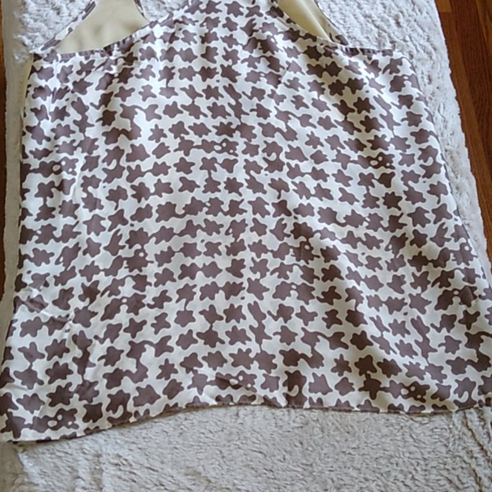 Reformed Top - Picture 12 of 12